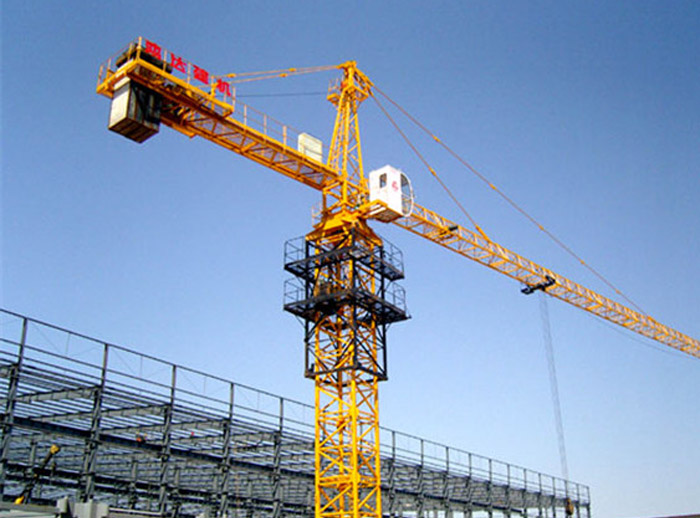 梁山華奧化工設(shè)備有限公司